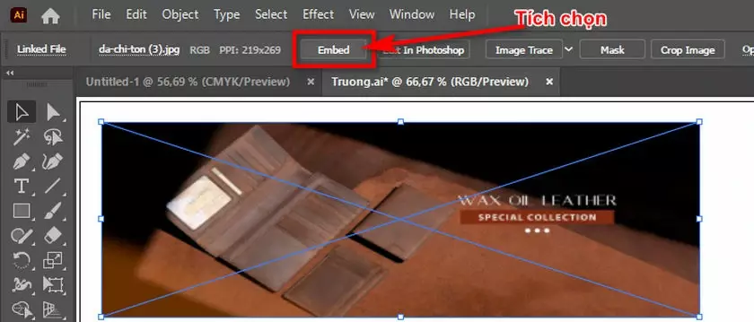 loi illustrator thieu file illustrator lỗi thiếu file