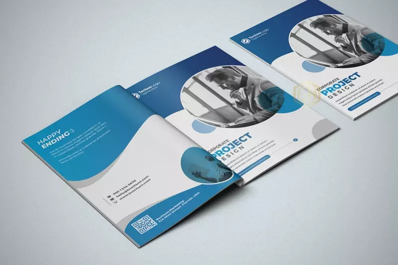 Profile là gì? Cách tạo profile chuyên nghiệp