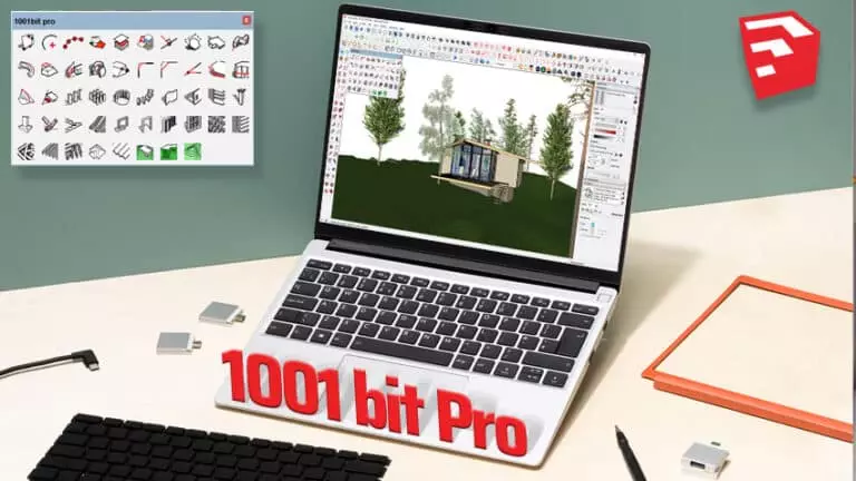 Download plugin 1001 bit pro việt hóa 6 1001bit tool v2 viet hoa banner