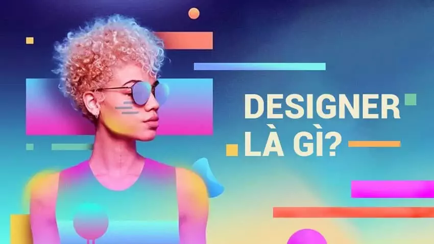 Graphic designer la gi 2 Graphic designer la gi 2
