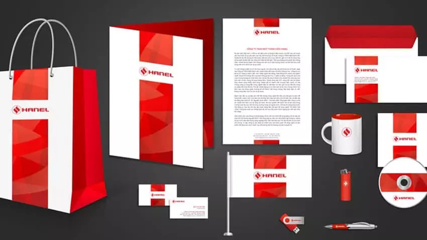 Graphic designer la gi 5 Graphic designer la gi 5