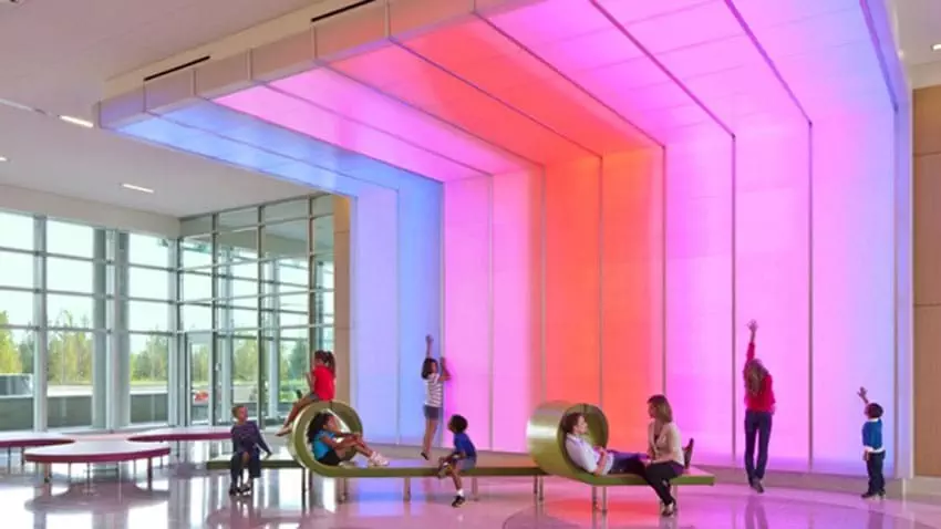 Graphic designer la gi 7 Graphic designer la gi 7