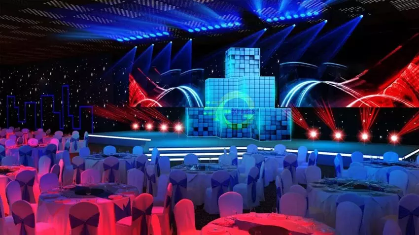 concept la gi su kien