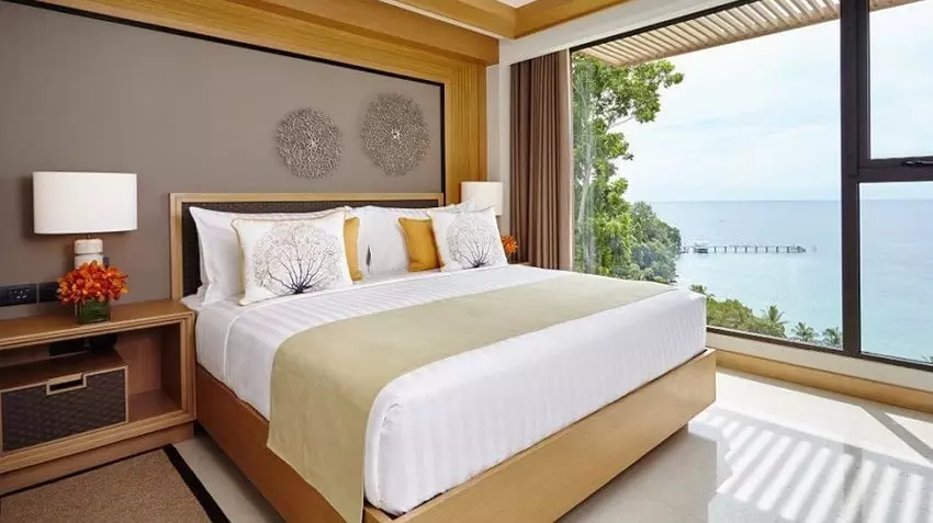 concept la khach san