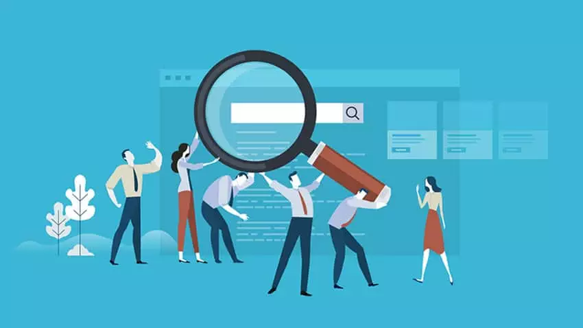 cv la gi thong tin chi tiet cv la gi thong tin chi tiet