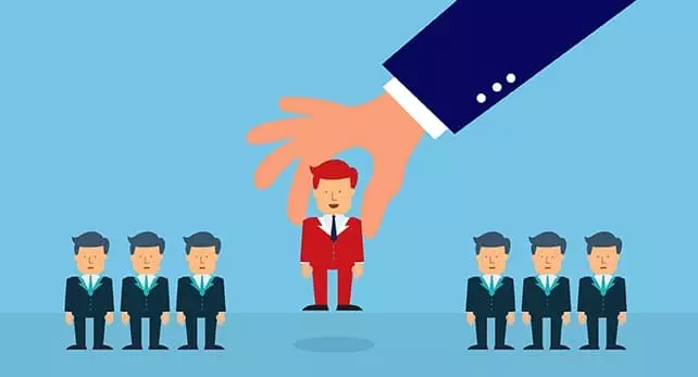 doi voi nha tuyen dung doi voi nha tuyen dung