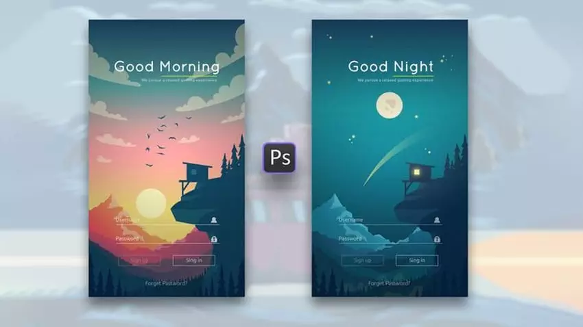 metarial la gi 1 Material là gì?