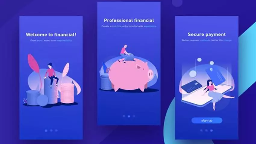 metarial la gi 5 Material