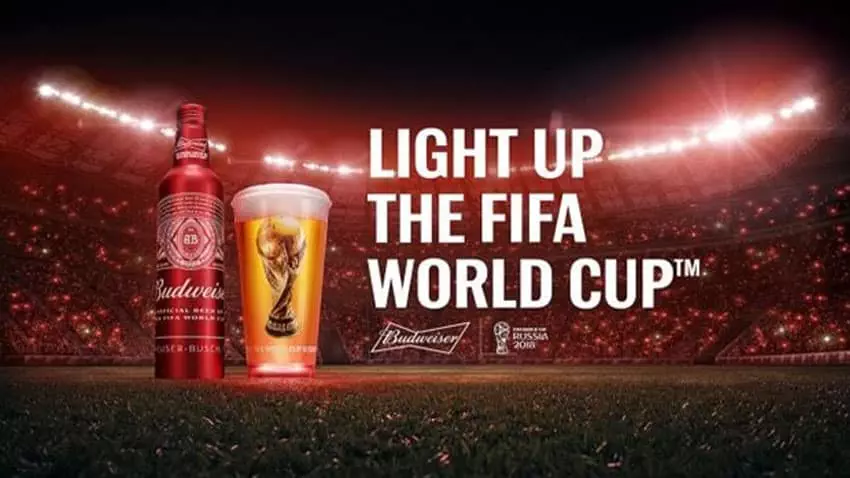 poster la gi 1 Poster là gì?