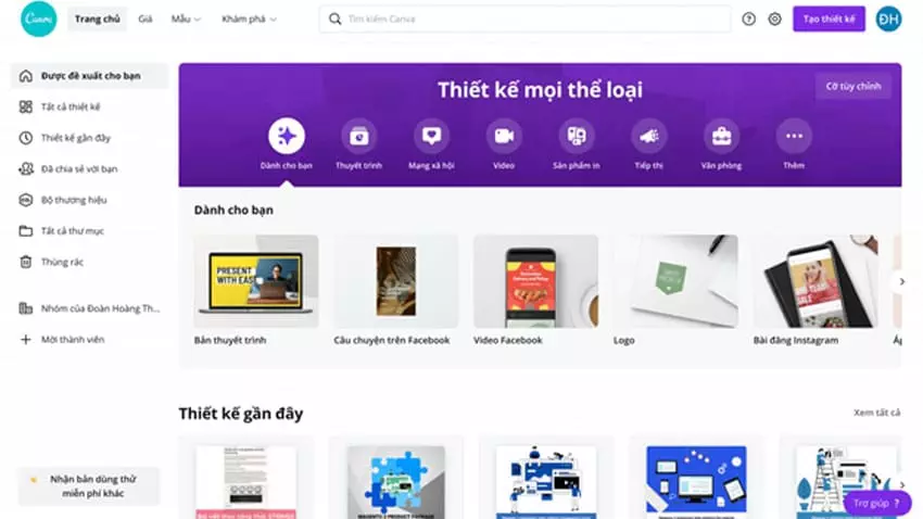 poster la gi 10 Poster là gì ?