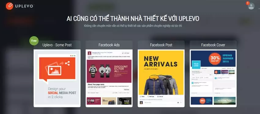 poster la gi 11 Poster là gì ?