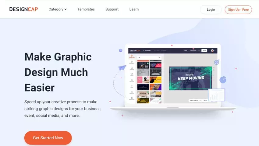 poster la gi 13 Poster là gì ?