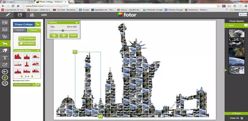 poster la gi 15 Poster là gì ?