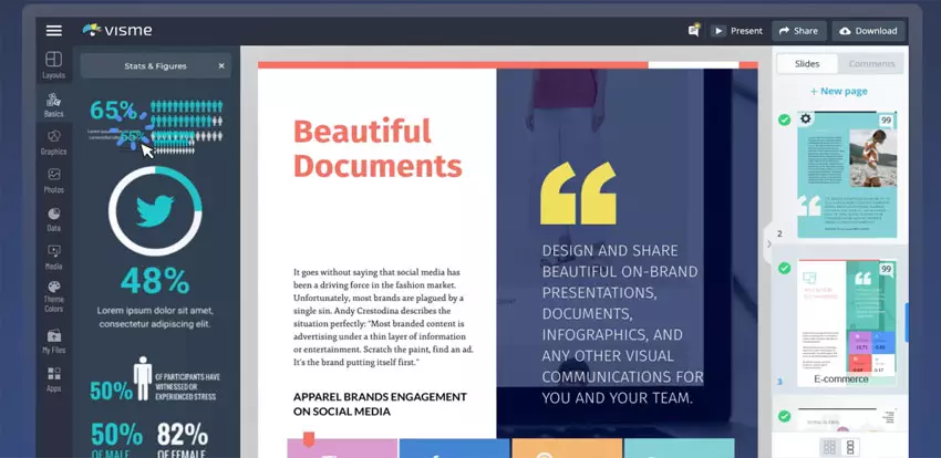 poster la gi 16 Poster là gì ?