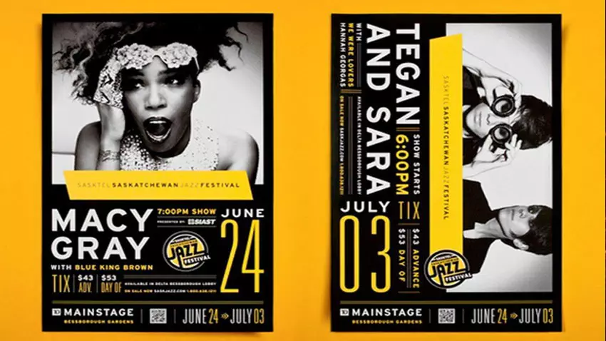 poster la gi 4 poster la gi 4