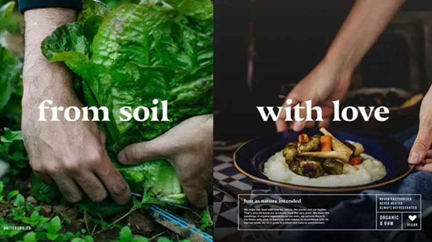 poster la gi 6 Poster là gì ?