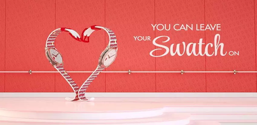 poster la gi 7 Poster là gì ?