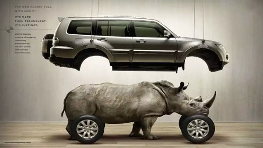 poster la gi 9 Poster là gì ?