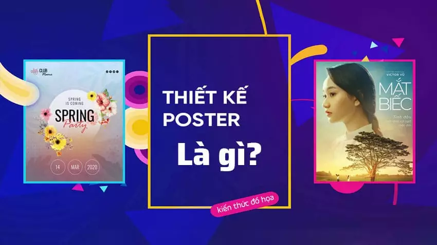 poster la gi banner