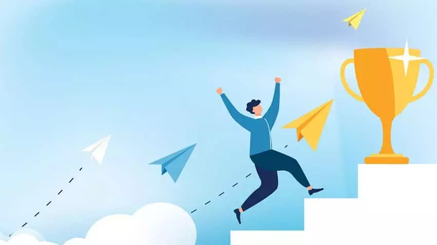 thanh tich dat duoc thanh tich dat duoc