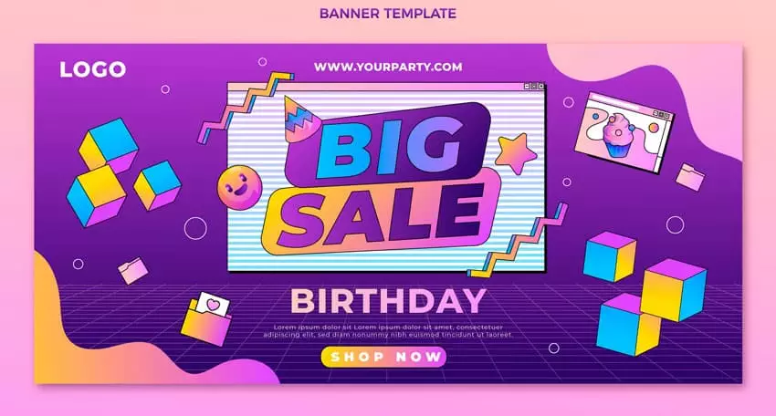 thiet ke banner la gi thiet ke sao cho nhanh thiet ke banner la gi thiet ke sao cho nhanh