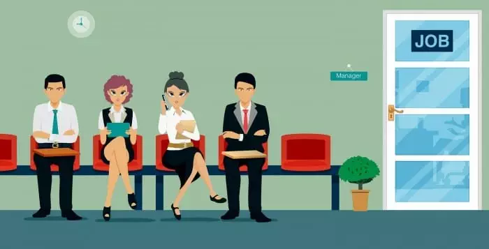 ung vien tuyen dung ung vien tuyen dung