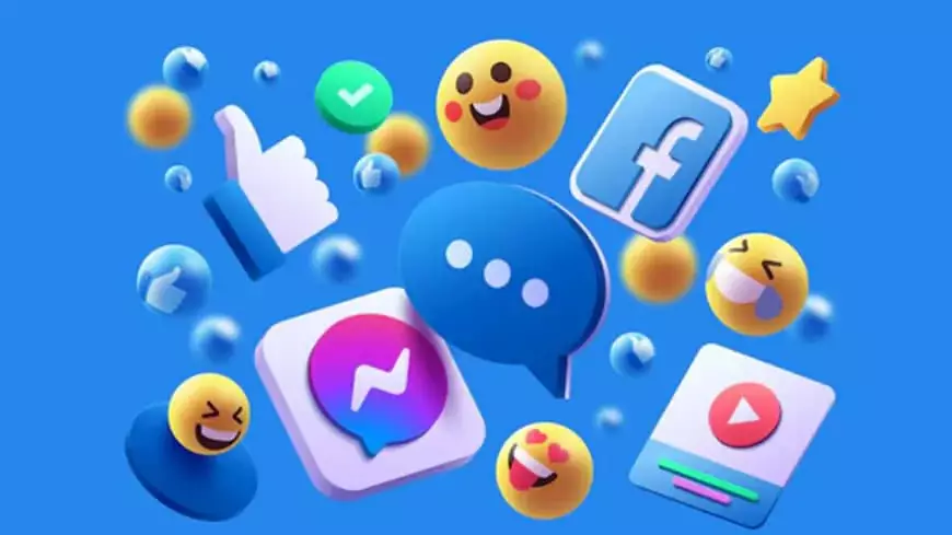 Digital marketing la gi 4 Digital marketing là gì?