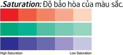 Chi tiết các thông số Setting trong Enscape