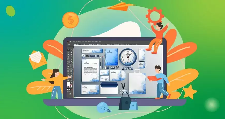 market la gi 4 Market là gì? 7 vai trò nổi bật của market trong thiết kế