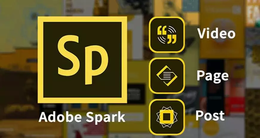 Name card là gì? 7 phần mềm thiết kế name card tốt nhất name card la gi 4 1