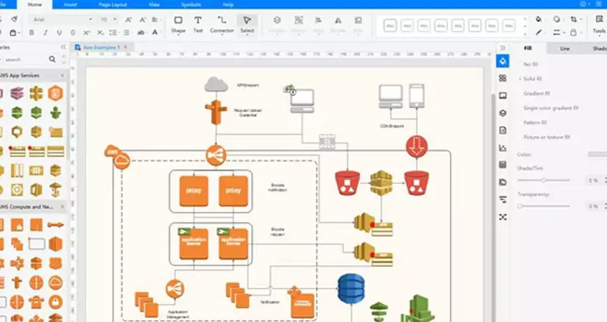 Name card là gì? 7 phần mềm thiết kế name card tốt nhất name card la gi 8 1