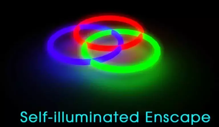 Hướng dẫn sử dụng Pen Tool Photoshop