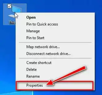 Download UniKey mới nhất %currentyear% 24 Download UniKey mới nhất %currentyear%