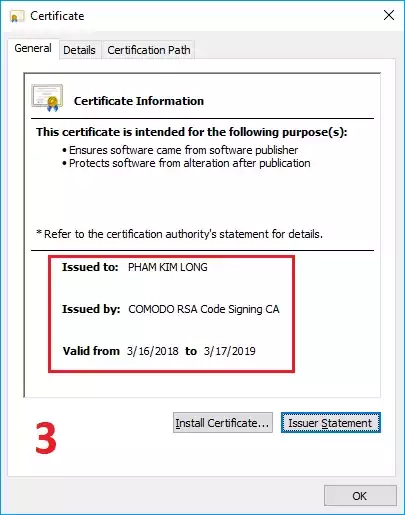 Download UniKey mới nhất %currentyear% 33 Download UniKey mới nhất %currentyear%