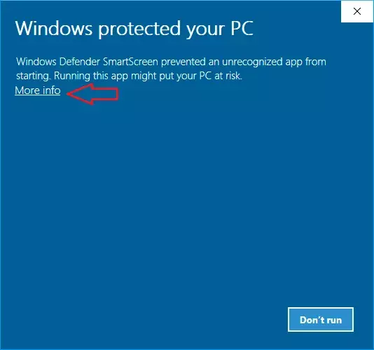 Download UniKey mới nhất %currentyear% 28 Download UniKey mới nhất %currentyear%