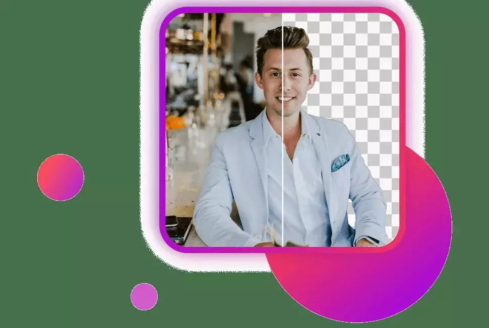 Hướng dẫn tách nền miễn phí 100% cực nhanh Xóa nền ảnh