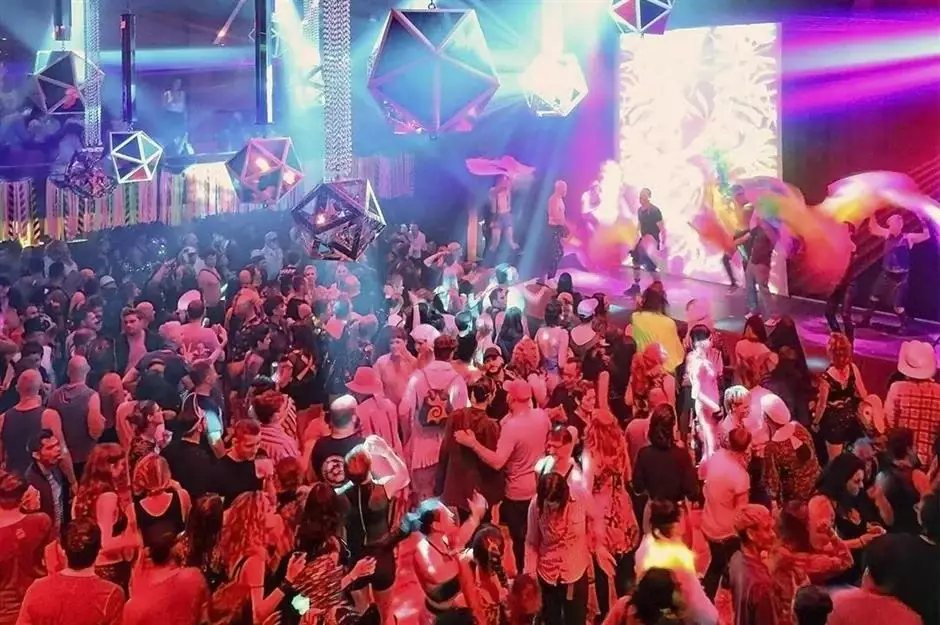 Sự thật thú vị về 7 công trình nổi tiếng thế giới 40 Sự thật thú vị về 7 công trình nổi tiếng thế giới