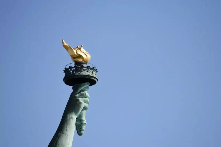 Sự thật thú vị về 7 công trình nổi tiếng thế giới 32 Sự thật thú vị về 7 công trình nổi tiếng thế giới