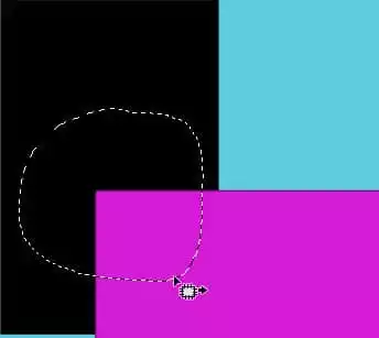 Cách sử dụng Spot Healing Brush Tool Photoshop 15 Cách sử dụng Spot Healing Brush Tool Photoshop