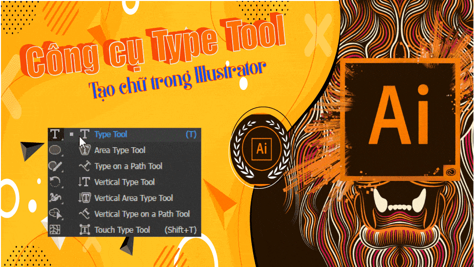 Hướng dẫn sử dụng Pen Tool Photoshop
