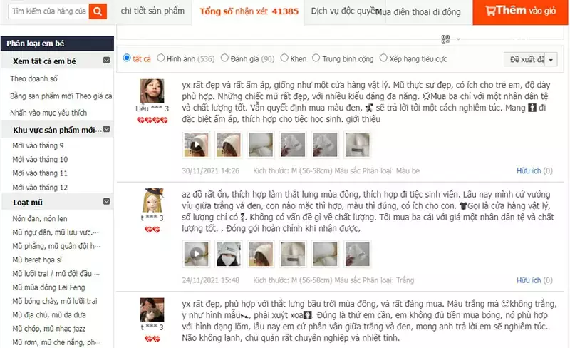 Order taobao nhập hàng giá tại xưởng miễn trung gian 7 cach order taobao 1