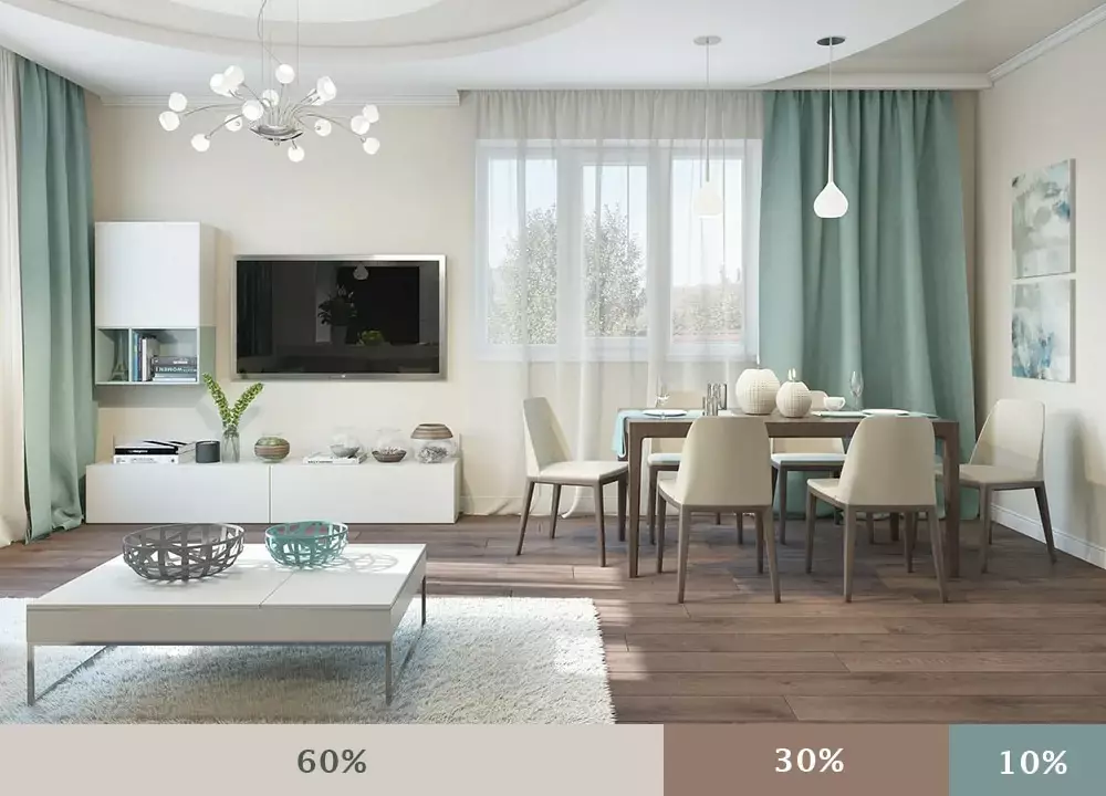 Hướng dẫn sử dụng công cụ Gradient tool Illustrator Công cụ Gradient tool Illustrator