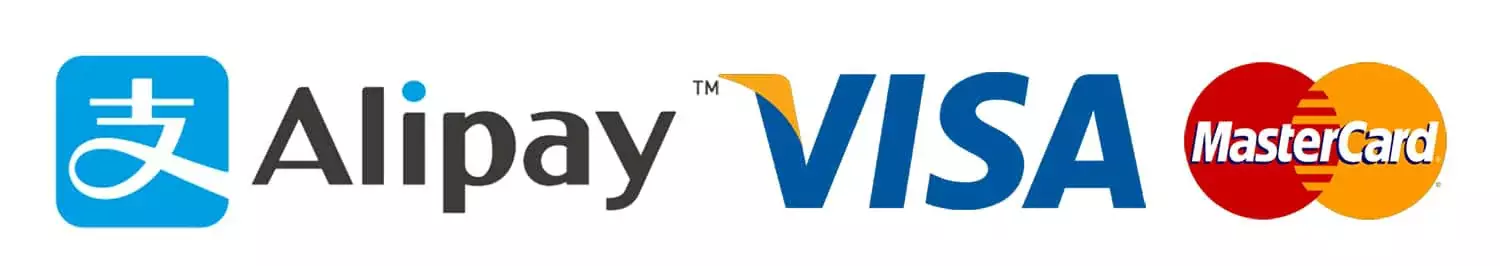 Order taobao nhập hàng giá tại xưởng miễn trung gian order taobao 2