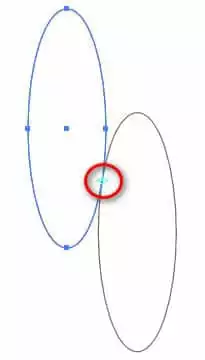 Hướng dẫn sử dụng công cụ Rotate Reflect tool illustrator Công cụ Rotate & Reflect Tool Illustrator