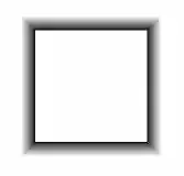 Hướng dẫn sử dụng công cụ Gradient tool Illustrator Gradient tool Illustrator