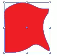 Cách sử dụng bộ công cụ Width Tool trong illustrator công cụ Width Tool trong illustrator