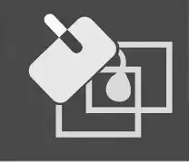 Cách sử dụng bộ công cụ Shape Builder Tool illustrator Live Paint Bucket