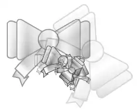 Cách sử dụng công cụ Symbol Sprayer Tool illustrator Bộ lọc biểu tượng