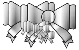 Cách sử dụng công cụ Symbol Sprayer Tool illustrator Bộ chỉnh biểu tượng