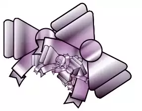 Cách sử dụng công cụ Symbol Sprayer Tool illustrator Biểu tượng Stainer